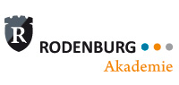 Rodenburg Akademie